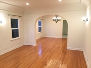 Photo - 1106.5 S Doheny Dr