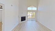 Photo - Woodland Hills 2/Bedroom and Loft Condo! Unit #310