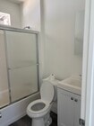 Photo - 7346 Ruffner Ave House Unit A