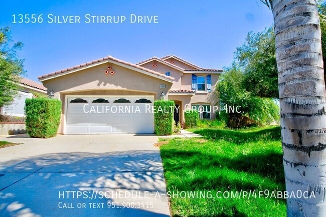 Building Photo - 13556 Silver Stirrup Dr