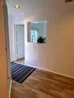 Entry - 4422 San Blas Ave Unit Linda'sStudioRental