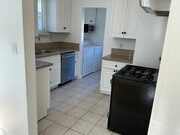 Photo - 10713 Esther Ave