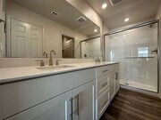 Photo - 2 BEDROOM HOME FOR LEASING IN Pomona