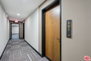 Photo - 10431 Santa Monica Blvd Unit 301