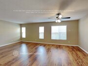 Photo - 32074 Bandelier Rd House
