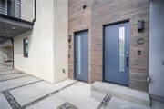 Photo - 13932 Bessemer St Condo Unit B-B