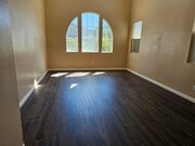 Photo - Wonderful Paseo Del Sol Home - 5+ Bedroom ...