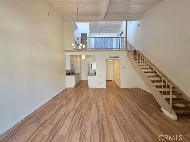 Building Photo - 5460 White Oak Ave Unit H310