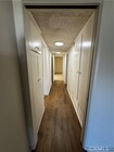 Photo - 475 E Cypress Ave Unit 110
