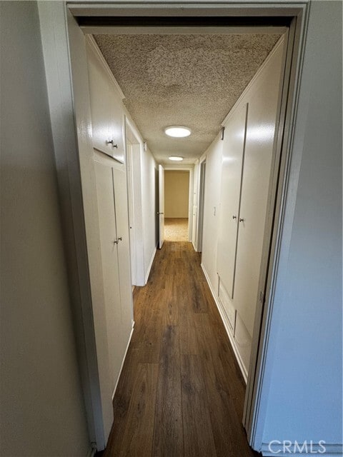 Photo - 475 E Cypress Ave Unit 110