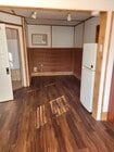 Photo - 1427 Warren Ave Unit 1427