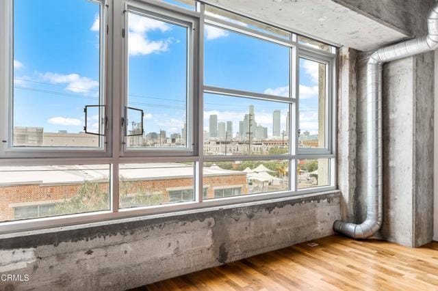 Photo - 530 S Hewitt St Unit 325