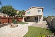 Photo - Vista Living at it's Finest!