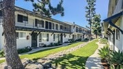 Photo - Park Plaza Apts