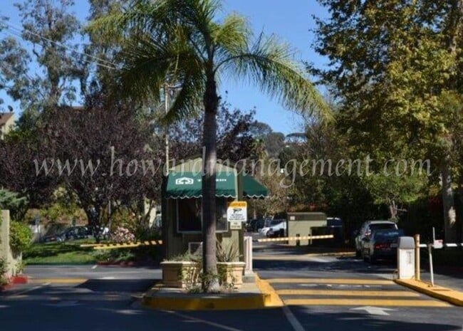 3 Bedroom 2 Bathroom Condo in the Desirabl... - 3 Bedroom 2 Bathroom Condo in the Desirabl... Unit 600
