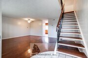 Photo - 10793 Onyx Ct