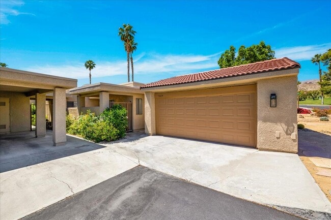 Photo - 72439 Desert Flower Dr