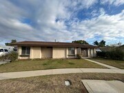 Photo - North Tustin Single-Story 2BD/2BA Rear Unit – Large Yard + Garage!