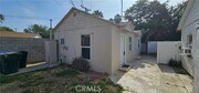 Photo - 4006 Rubidoux Blvd Unit B