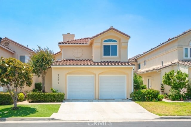 Photo - 2562 Woodbury Dr House