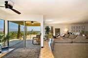 Photo - 2112 Southridge Dr House