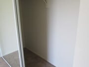 Photo - Top floor 2 bedroom 2 bath condo for rent on Ocean Blvd!