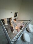Photo - 29465 Christiana Way Townhome