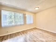 Photo - 815 Centinela Ave Unit 107