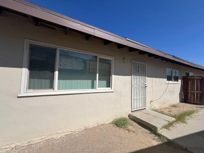 Photo - P056 Unit 919 CARSON