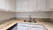 Photo - 22808 Hilton Head Dr Unit 28
