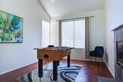 Photo - 14794 Goldenrain Dr