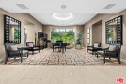 Photo - 10724 Wilshire Blvd Condo Unit 703