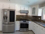 Photo - 20143 Baltar St