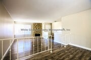 Photo - Spacious Single-Story Westminster Home with 4 Bedrooms, 3 Baths & Plenty of Living Space