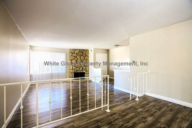 Photo - Spacious Single-Story Westminster Home with 4 Bedrooms, 3 Baths & Plenty of Living Space