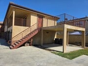 Photo - 21827 Hawaiian Ave Townhome