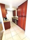 Photo - 10972 Rincon St Apartment