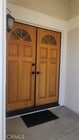 Photo - 11680 Mt Lassen Ct House