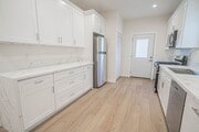Photo - New Construction 3 Bedroom ADU for Rent in North Hollywood!