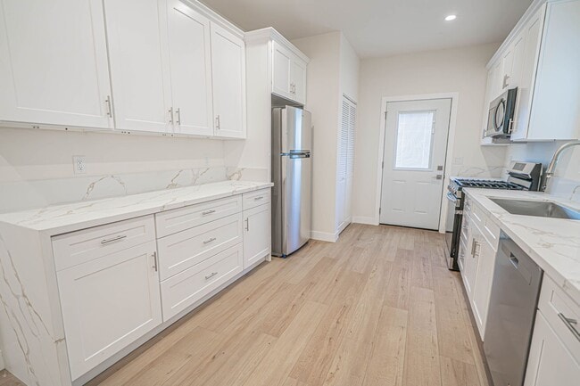 Photo - New Construction 3 Bedroom ADU for Rent in North Hollywood!