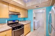 Photo - 35200 Cathedral Canyon Dr Condo Unit Y191