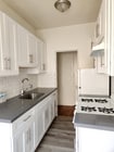 Photo - 1845 N Gramercy Pl Unit 109