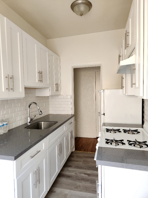 Photo - 1845 N Gramercy Pl Unit 109