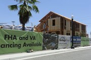 Photo - The District at Arrow Station Apartments