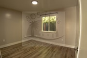 Photo - 1117 Clubhouse Dr