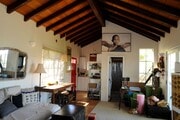 Photo - 1431 Penny Rd Apartments Unit Studio A