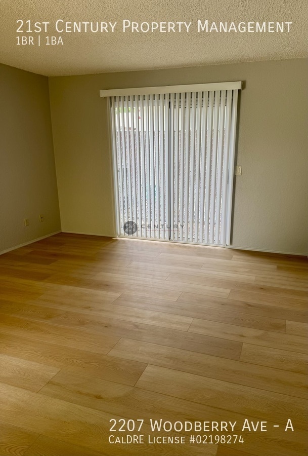 Photo - 2207 Woodberry Ave