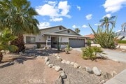 Photo - 68435 Tachevah Dr House