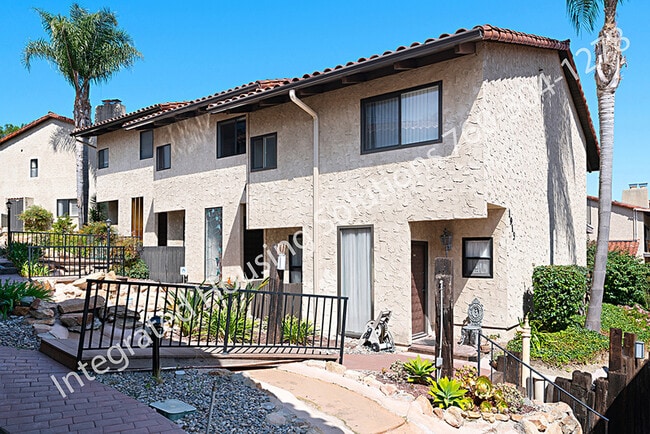 Photo - 1915 Estrella De Mar Ct House