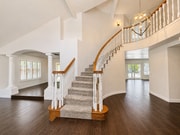 Photo - Beautifully updated and upgraded Chardonnay Hills house for rent